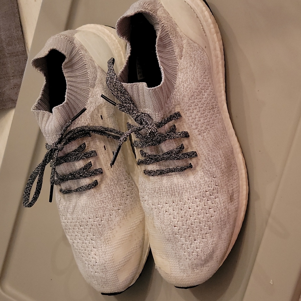 Mens Adidas Ultraboost